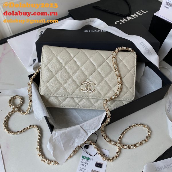 At Dolabuy Chain Replica AP3336 Clutch Purse Top Bag