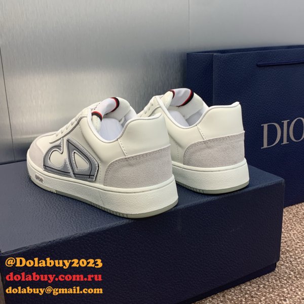 Perfect dior Fashion B30 SNEAKER Wholesale