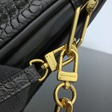 Coussin Shop H27 Louis Vuitton Replica Fashion M57790/M57791 Bag