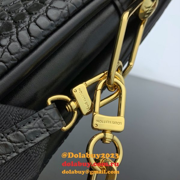 Coussin Shop H27 Louis Vuitton Replica Fashion M57790/M57791 Bag