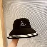 Top Grade Replica Louis Vuitton Hat Top Quality