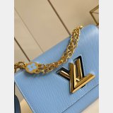 Where To Buy M50282 Twist Best Replica Louis Vuitton Bags