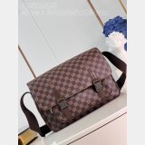 M51125/M51126 20/34CM Louis Vuitton Monogram Best KnockOff Bags