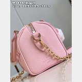 Speedy Bandoulière Louis Vuitton Replica Wholesale M46397 20 Bag