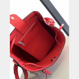 Lockme Bucket M54677 Louis Vuitton Replica Shoulder AAA+ Bag