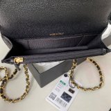 Fake Flap AP3019/AP3021 Wholesales High Quality Handbag