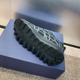 Luxury dior RUNNER SNEAKER Wholesale