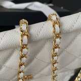 Top Replica Clutch With Chain AP3008 Bags