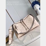 Hand It All PM Mahina Wholesale Fake Louis Vuitton Luxury M24114 Bag