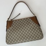 Luxury Fashion Knockoff Gucci 815217 GG Ophidia Wholesale Bags