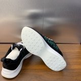 Top Quality Dior B25 RUNNER SNEAKER Wholesale