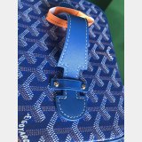 Beauty Fake Designer 020185 Makeup Goyard Muse Luxury Bag