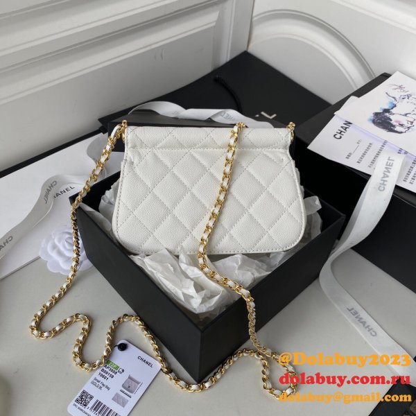 Top Replica Clutch With Chain AP3008 Bags