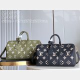 Keepall Bandoulière 45 Knock Off Louis Vuitton M46670/M46671 Bag