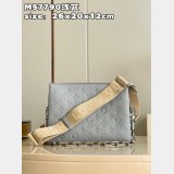 Wholesale M20842 Louis Vuitton Coussin PM H27 Luxury Bag