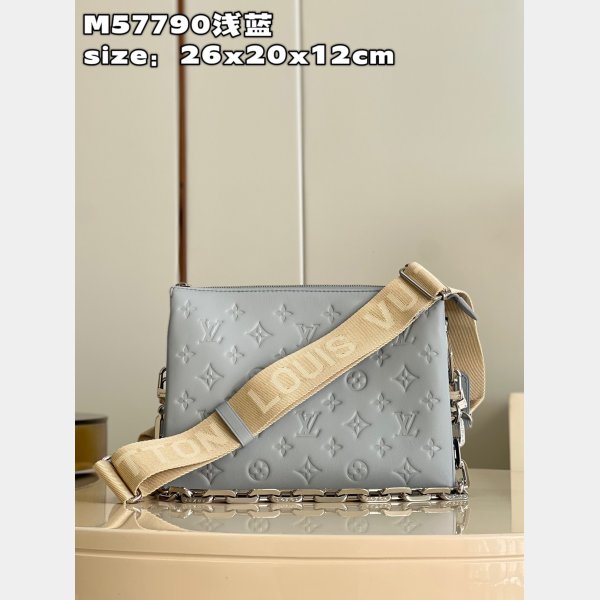 Wholesale M20842 Louis Vuitton Coussin PM H27 Luxury Bag