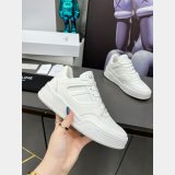 Buy Cheap Designer Celine Outlet Sports Replica Shoes