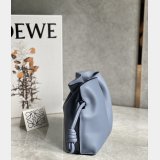 Replica Loewe Perfect Balloon Bucket L10855 Flamenco Bag