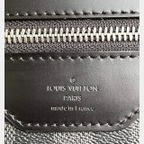 Best Quality Louis Vuitton Replica Mick MM shoulder N41106 Bag