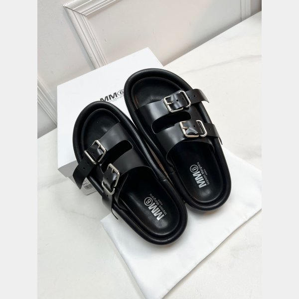 Best Quality Maison Margiela Replica Shoes Website 1:1 Dolabuy