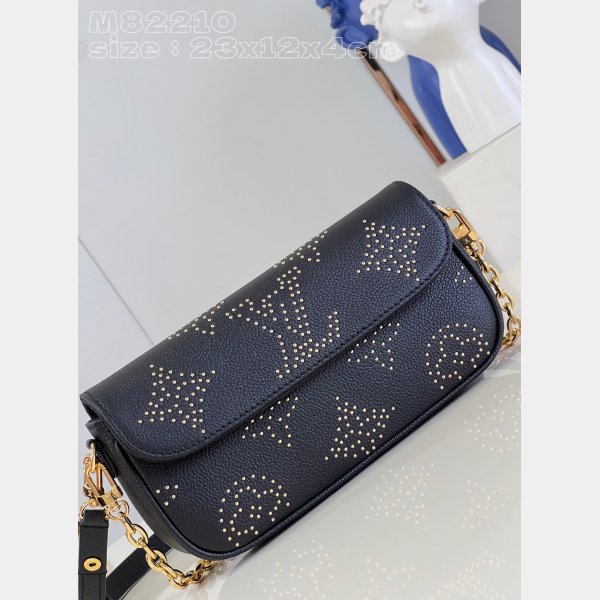 Wallet On Chain Ivy M82154 Replica Louis Vuitton Wholesale Bag