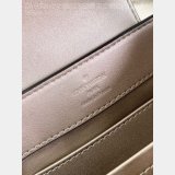 High Quality Capucines M48865 Replica Louis Vuitton Dolabuy Sale