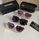 7 Star CC Fashion sunglasses