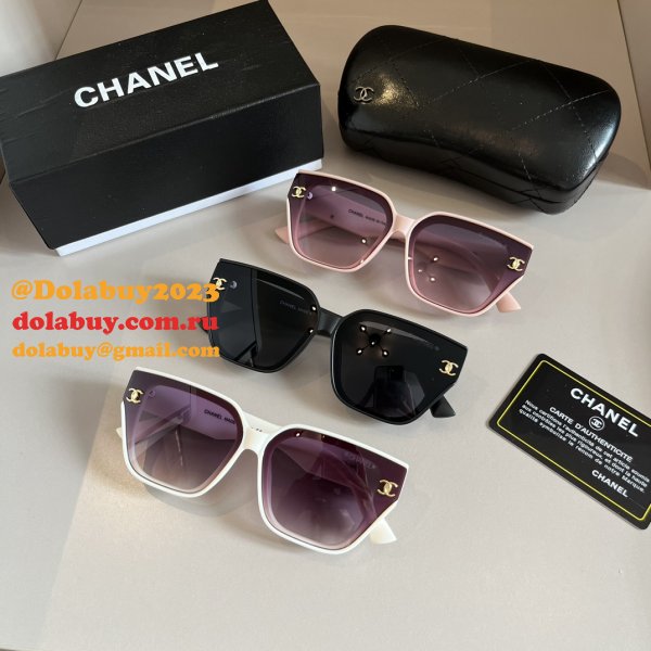 7 Star CC Fashion sunglasses