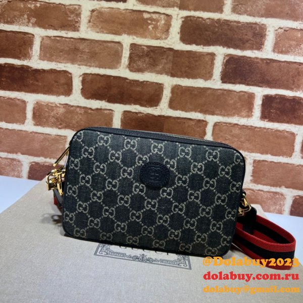 Luxury Gucci Dionysus Collection 699133 Chain Strap Shoulder Fake Bags