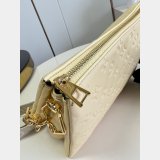 Dolabuy Louis Vuitton Coussin PM H27 M57791 Replica Bag