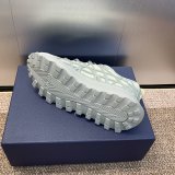 Luxury dior RUNNER SNEAKER Wholesale