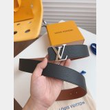 Buy Replicas Louis Vuitton AAA+ Belts Outlet 40mm Dolabuy