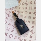 Atlantis Louis Vuitton 1:1 Mirror M24409 Other Monogram 1:1 Mirror Bag