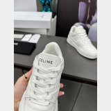 Buy Cheap Designer Celine Outlet Sports Replica Shoes