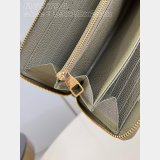 Zippy Wallet Wholesale M69794 Louis Vuitton Knockoff Bag