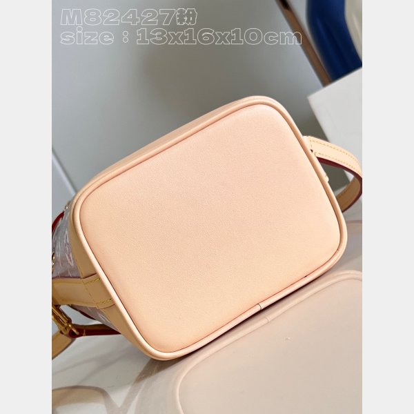 Nano Noe Wholesale Designer Louis Vuitton High Quality M82427 Bag