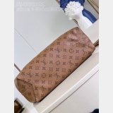 Wholesale Louis Vuitton Atlantis Perfect M46821 Monogram Reverse Bag