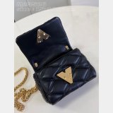 Wholesale Vanity Case M23526 Designer Louis Vuitton Copy Bag