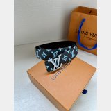 Knock off Cheap LOUIS VUITTON DESIGNER Belt