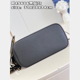 Neverfull Replica Louis Vuitton M58907 Top Quality Bag