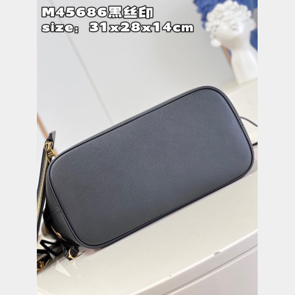 Neverfull Replica Louis Vuitton M58907 Top Quality Bag