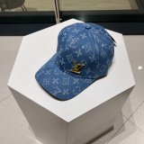 Brand Dolabuy Designer Replica Louis Vuitton Designer Hats