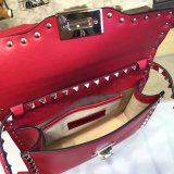 Valentino Outlet Sale Cheap Replica Bags