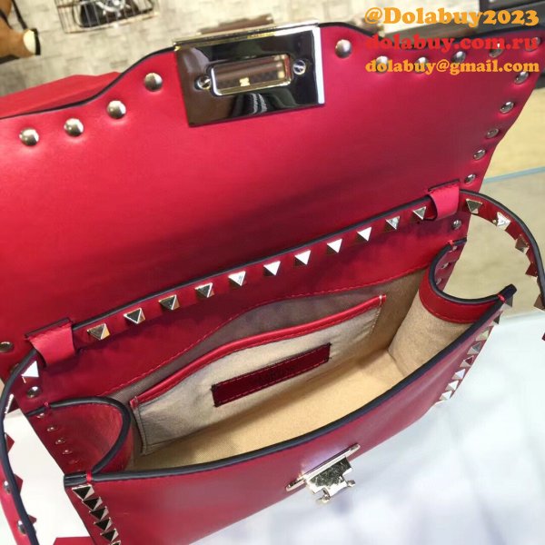 Valentino Outlet Sale Cheap Replica Bags