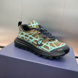 Luxury dior RUNNER SNEAKER Wholesale