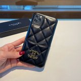 Buy CC Replica iphone case perfume