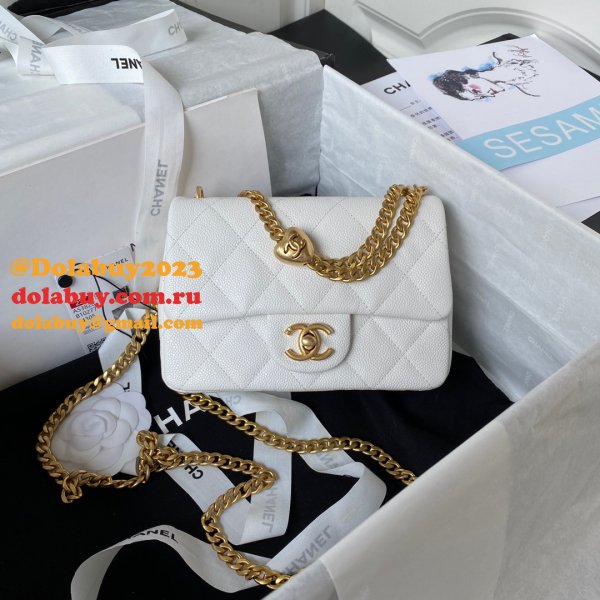 Want Luxury Buy AS3828/AS3829/AS3921 Shoulder Fake Bag