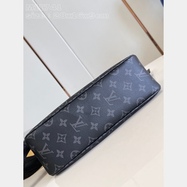 Louis Vuitton Fake Pochette Accessoire Mens M11741 Designer Bag