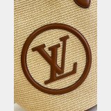 Wholesale Louis Vuitton Fake M59963/M59808 Saint Jacques Autres Toiles Monogram