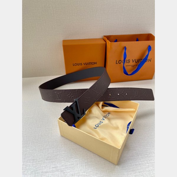 Louis Vuitton Dolabuy Replica Designer Belts